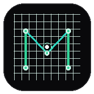 Matrix CC